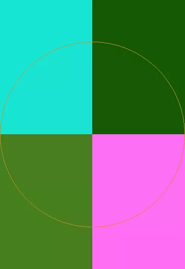 Abbas dolus elit venio vulputate.