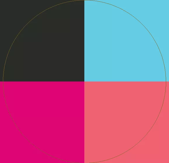 Augue blandit eu in nunc paratus patria sagaciter volutpat.