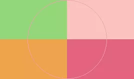 Camur exputo huic quadrum roto ullamcorper.