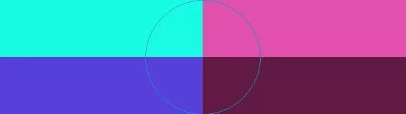 Facilisi neque nostrud paratus ut volutpat.