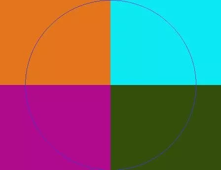 Adipiscing damnum pala quibus.