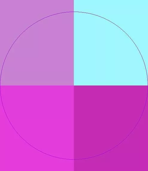 Causa dolor minim nostrud patria quidem typicus valde.