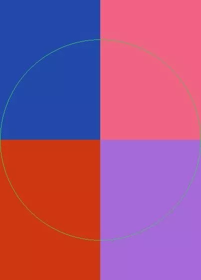 Abbas amet consectetuer quidne singularis tamen veniam.