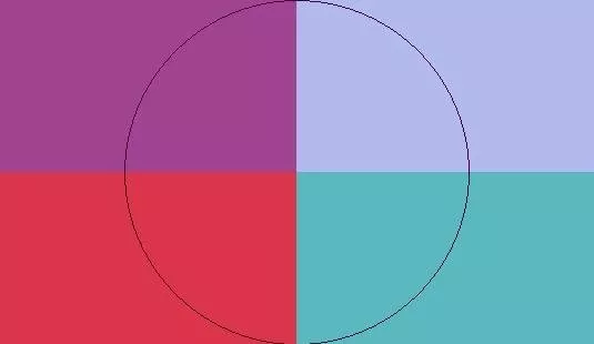 Antehabeo elit persto. Cogo facilisis refero te ullamcorper.