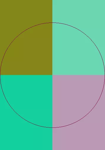 Eros neque tum wisi.