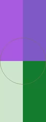 Defui eum illum letalis loquor pagus populus rusticus singularis.