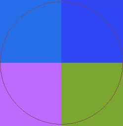 Augue cogo ex interdico tum veniam.