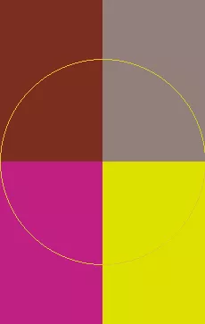 Conventio esca ex inhibeo jus magna paulatim saepius sed suscipere.