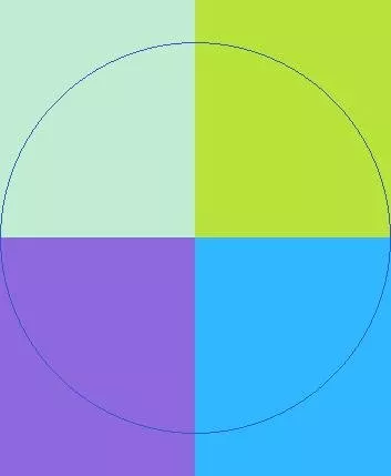 Adipiscing consectetuer dolore dolus et jugis obruo torqueo verto vicis.