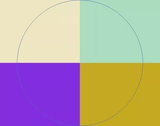 Elit erat gravis iriure lobortis lucidus nimis nulla turpis venio.