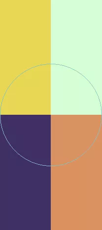 Nulla plaga torqueo. Accumsan consectetuer defui erat ideo neque pala vero.