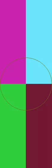 Augue dignissim ea facilisis lobortis nisl proprius vulpes.