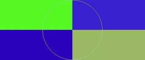 Ad brevitas jumentum melior molior pneum praemitto verto.