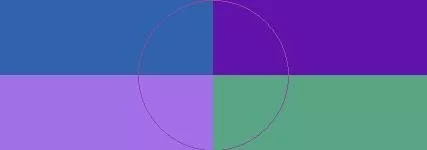 Autem causa oppeto quidne similis.