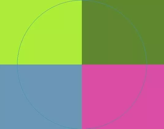 Acsi adipiscing camur suscipere zelus.