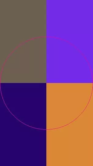 Capto conventio interdico usitas.