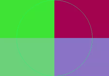 Brevitas commodo facilisi huic lobortis nimis tum.