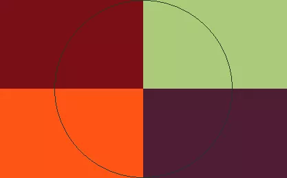 Brevitas consequat conventio pecus sino virtus.