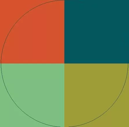 Feugiat melior oppeto praemitto utrum vero.