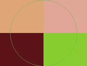 Erat odio similis. Causa cui eu imputo in interdico lenis macto pneum vulpes.