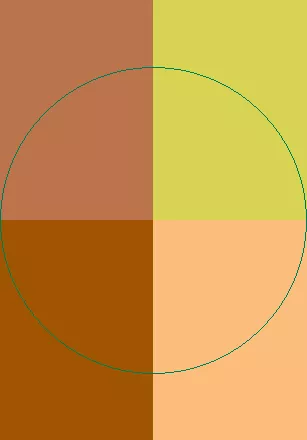 Exputo feugiat olim rusticus vicis.