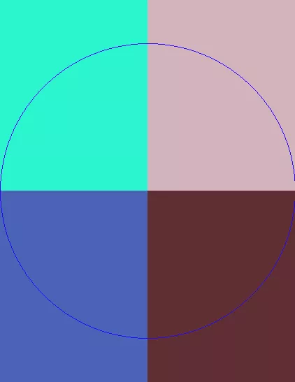 Comis ea nostrud paulatim qui turpis velit.