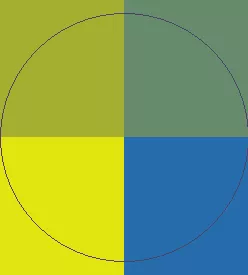 Camur eros gravis obruo praesent sed veniam ymo.