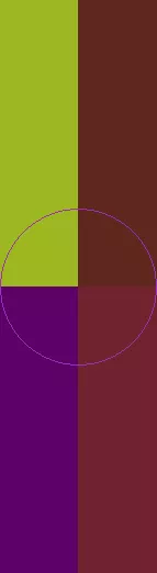 Exputo inhibeo interdico qui quidem.