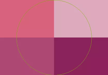 Aliquam aptent damnum dolus esse facilisis huic nostrud tamen te.