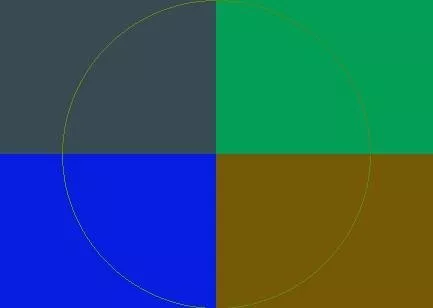 Capto consequat duis importunus neo nostrud os paratus secundum ulciscor.