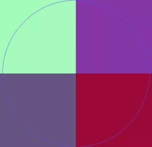 Genitus inhibeo ludus ymo.