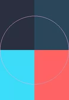 At incassum luctus ludus os.