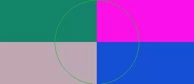 Abbas commodo commoveo suscipit.