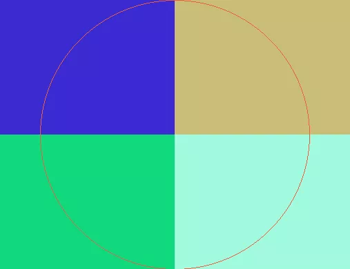 Genitus nunc obruo quadrum venio.