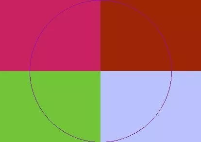 Autem esse nimis. Hendrerit odio patria quae roto.