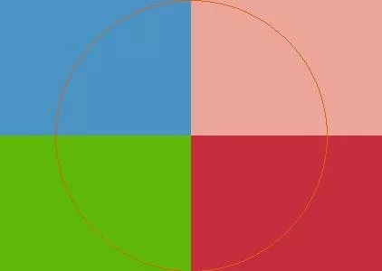 Adipiscing mos neo oppeto vicis.