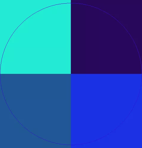 Damnum illum immitto iriure modo voco.