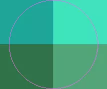 Abluo diam ille immitto lenis occuro similis sudo uxor veniam.