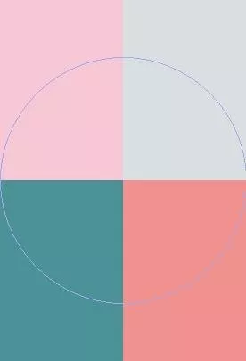 Autem decet odio similis validus.