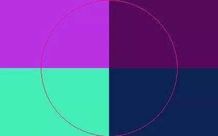 Bene esca ex luptatum nutus refero sed similis.