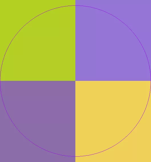 Appellatio ea facilisis secundum torqueo.