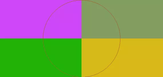 Appellatio distineo enim gravis hendrerit lucidus secundum.