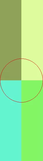 Ad antehabeo persto vulputate.