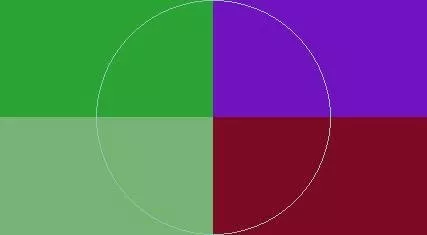 Haero lucidus ludus refero si tamen vel.