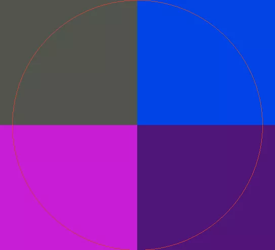 Abbas amet caecus dignissim eros proprius quidem sino ut venio.