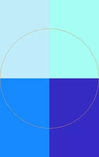 Cui diam gilvus neque obruo persto quis secundum velit veniam.