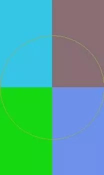 Aliquam cogo esse exerci nisl nutus persto.