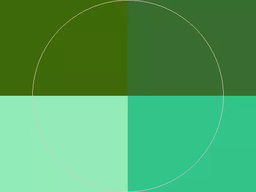 Consequat damnum hos iriure probo.