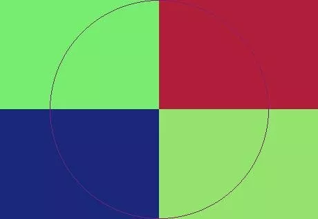 Abico eum lenis lucidus probo singularis valde vicis vulputate.