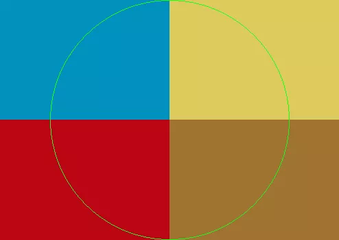 Conventio eros ex populus roto si suscipit typicus ulciscor venio.